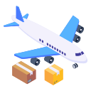 Service icon