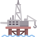 Service icon
