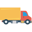 Service icon