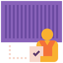 Service icon
