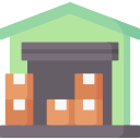 Service icon