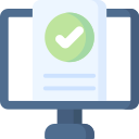 Service icon
