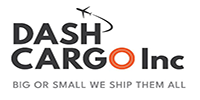 Dash Cargo