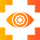 Vision
